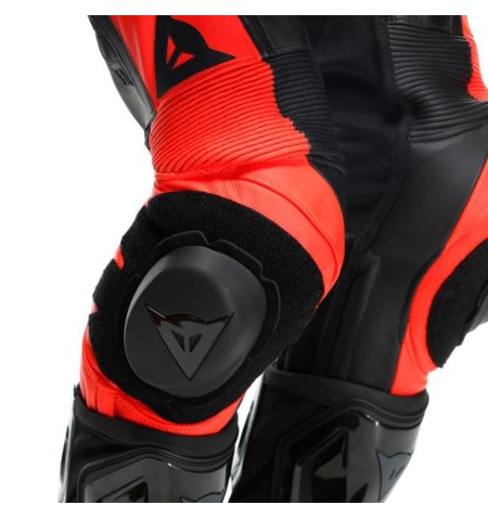 TUTA DAINESE INTERA GEN-Z JUNIOR 1513478 13