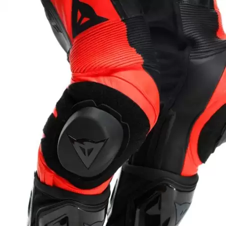 TUTA DAINESE INTERA GEN-Z JUNIOR 010 1513478 13