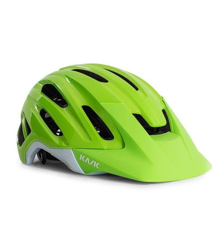 CASCO BICI KASK CAIPI CHE0006521 1