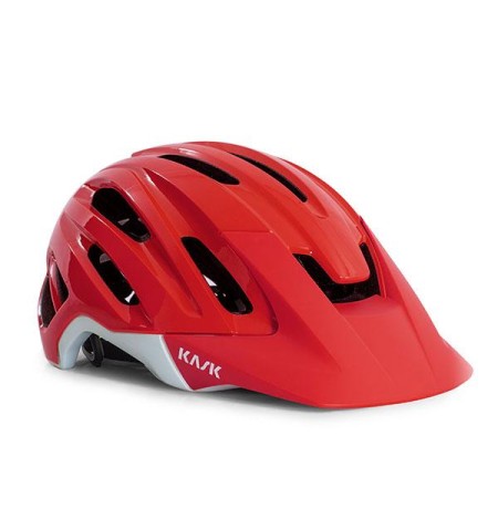 CASCO BICI KASK CAIPI CHE0006521 2