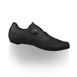 SCARPE FIZIK ROAD TEMPO OVERCURVE R4 TPR40XR1K 1