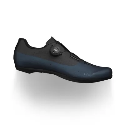 SCARPE FIZIK ROAD TEMPO OVERCURVE R4 TPR40XR1K 2