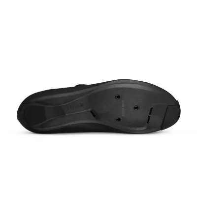 SCARPE FIZIK ROAD TEMPO OVERCURVE R4 TPR40XR1K 5