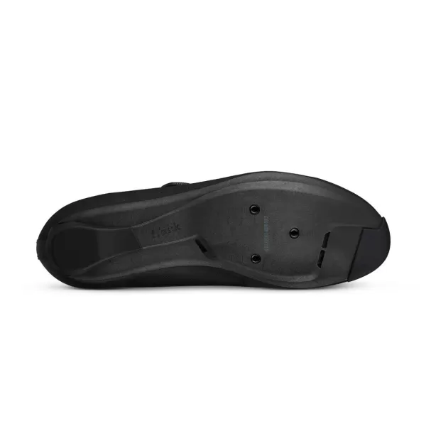 SCARPE FIZIK ROAD TEMPO OVERCURVE R4 TPR40XR1K 1