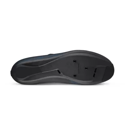 SCARPE FIZIK ROAD TEMPO OVERCURVE R4 TPR40XR1K 6