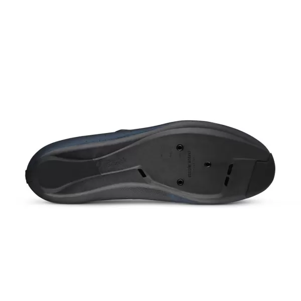 SCARPE FIZIK ROAD TEMPO OVERCURVE R4 TPR40XR1K 1