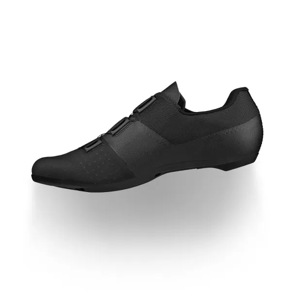 SCARPE FIZIK ROAD TEMPO OVERCURVE R4 TPR40XR1K 1