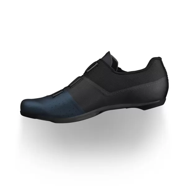 SCARPE FIZIK ROAD TEMPO OVERCURVE R4 TPR40XR1K 1