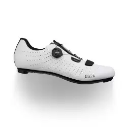 SCARPE FIZIK ROAD TEMPO OVERCURVE R5 TPR50CMI2 1