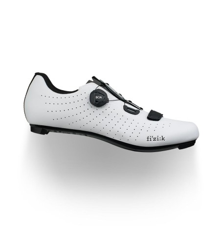 SCARPE FIZIK ROAD TEMPO OVERCURVE R5 TPR50CMI2 1