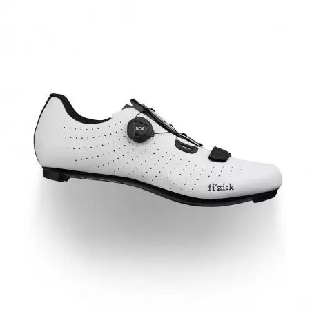 SCARPE FIZIK ROAD TEMPO OVERCURVE R5 TPR50CMI2 1