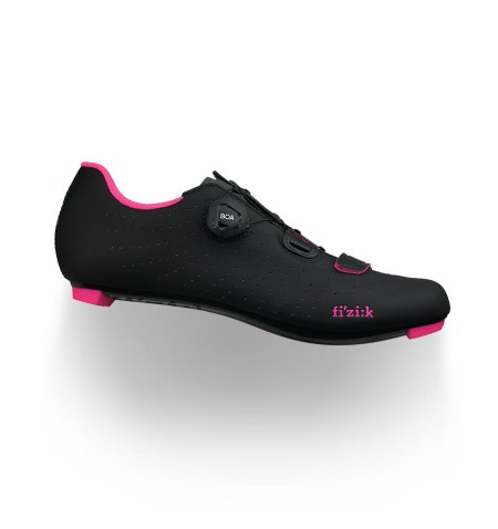 SCARPE FIZIK ROAD TEMPO OVERCURVE R5 TPR50CMI2 3