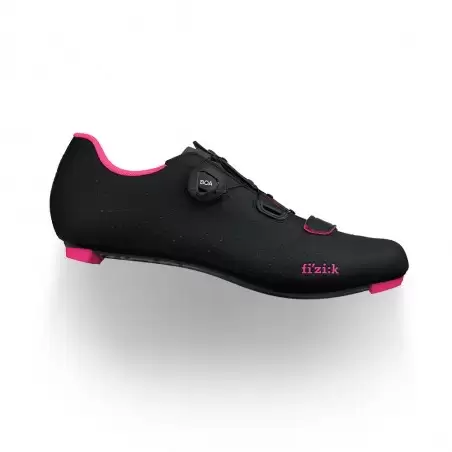 SCARPE FIZIK ROAD TEMPO OVERCURVE R5 TPR50CMI2 3