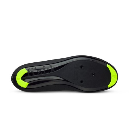 SCARPE FIZIK ROAD TEMPO OVERCURVE R5 TPR50CMI2 8