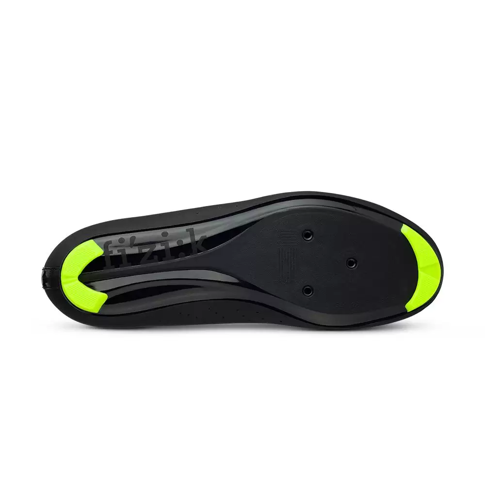 SCARPE FIZIK ROAD TEMPO OVERCURVE R5 TPR50CMI2 8