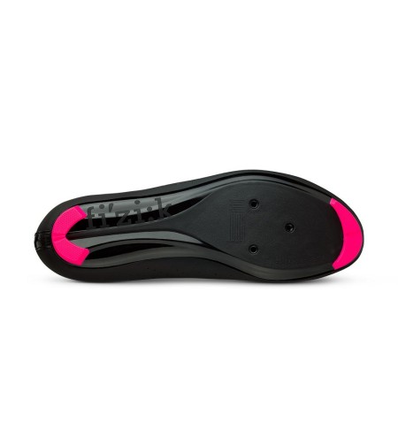 SCARPE FIZIK ROAD TEMPO OVERCURVE R5 TPR50CMI2 9