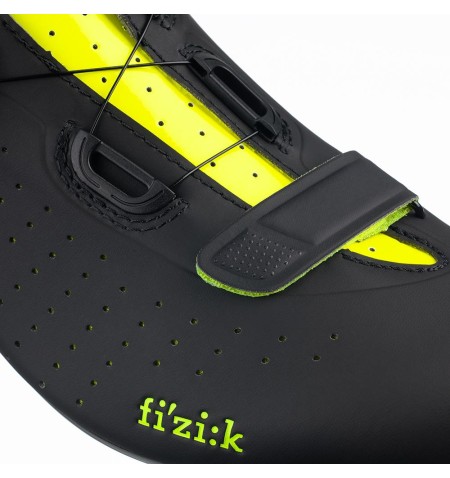 SCARPE FIZIK ROAD TEMPO OVERCURVE R5 TPR50CMI2 11