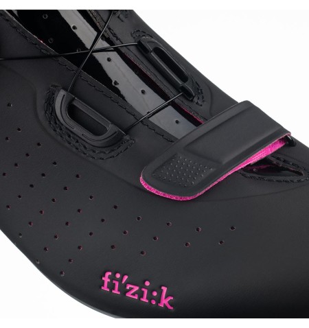 SCARPE FIZIK ROAD TEMPO OVERCURVE R5 TPR50CMI2 12