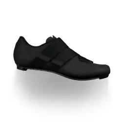 SCARPE FIZIK ROAD TEMPO POWERSTRAP R5 TPR5PSPU2 1