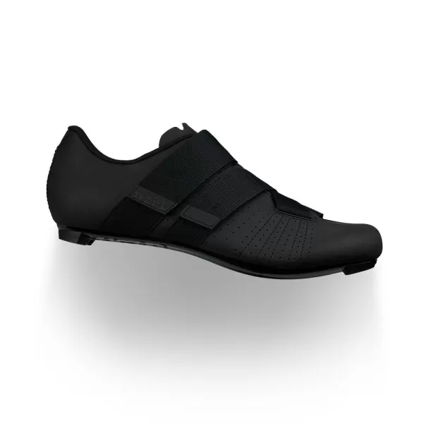 SCARPE FIZIK ROAD TEMPO POWERSTRAP R5