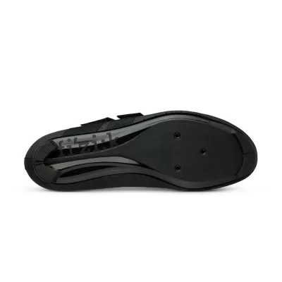 SCARPE FIZIK ROAD TEMPO POWERSTRAP R5 TPR5PSPU2 3