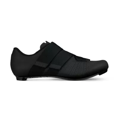 SCARPE FIZIK ROAD TEMPO POWERSTRAP R5 TPR5PSPU2 7