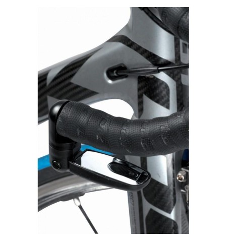 SPECCHIETTO BICI ZEFAL SPIN 13ZF474001 3