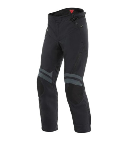 PANTALONE DAINESE CARVE MASTER 3 GORE-TEX 1614081 1