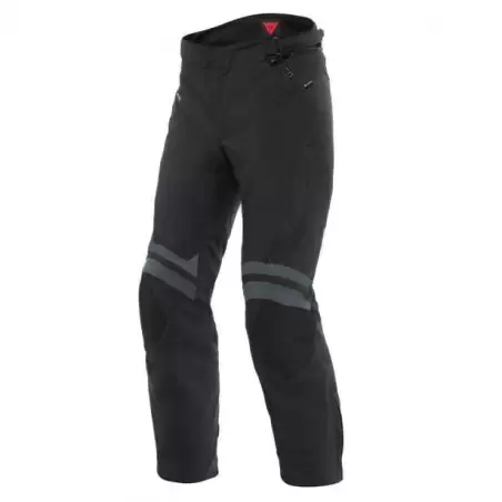 PANTALONE DAINESE CARVE MASTER 3 GORE-TEX 1614081 1