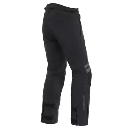 PANTALONE DAINESE CARVE MASTER 3 GORE-TEX 1614081 2