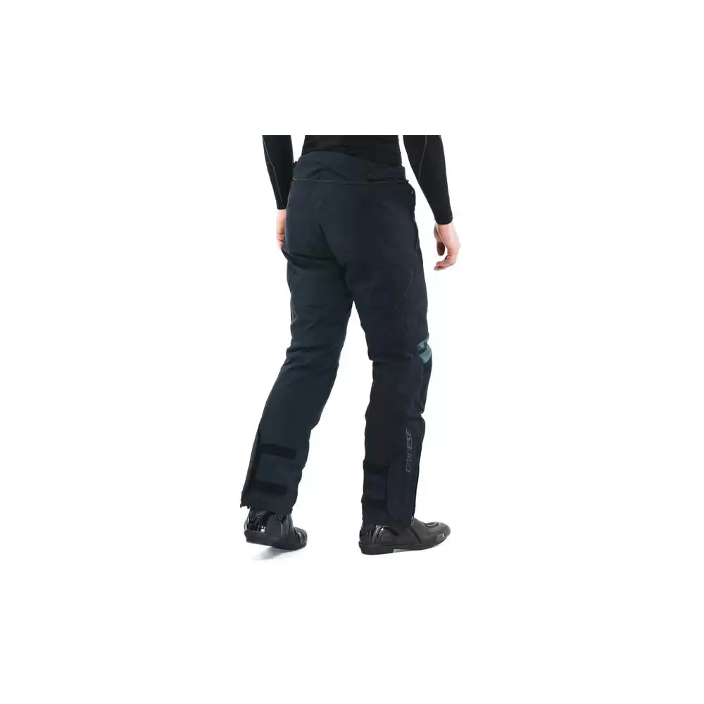 PANTALONE DAINESE CARVE MASTER 3 GORE-TEX 1614081 4