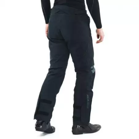 PANTALONE DAINESE CARVE MASTER 3 GORE-TEX 1614081 4