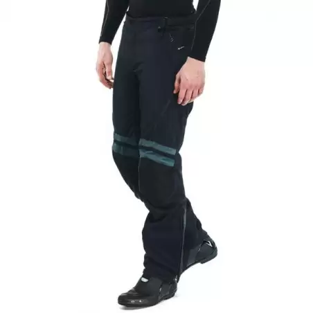 PANTALONE DAINESE CARVE MASTER 3 GORE-TEX 1614081 5