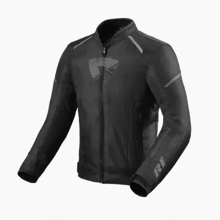 JACKET REV'IT SPRINT H2O FJT289 1