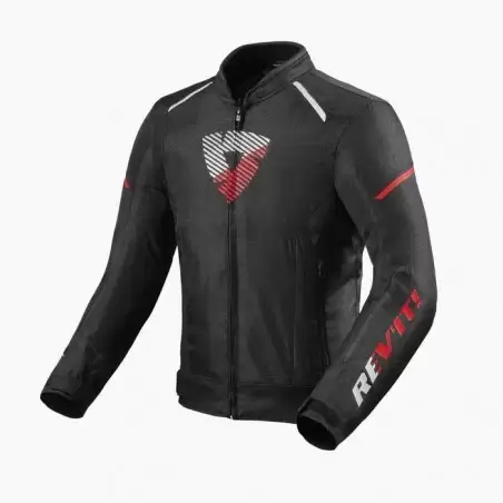 JACKET REV'IT SPRINT H2O FJT289 3