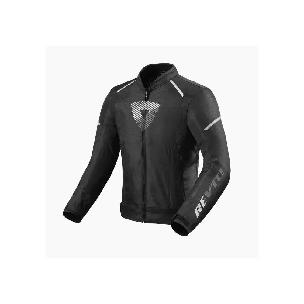 JACKET REV'IT SPRINT H2O FJT289 7