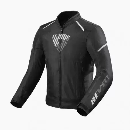 JACKET REV'IT SPRINT H2O FJT289 7