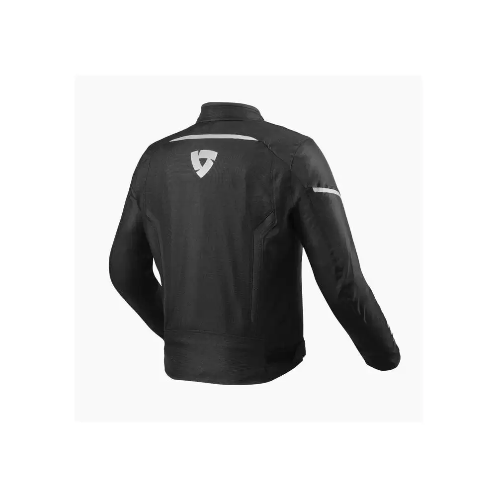 JACKET REV'IT SPRINT H2O FJT289 8