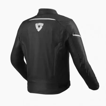 JACKET REV'IT SPRINT H2O FJT289 8