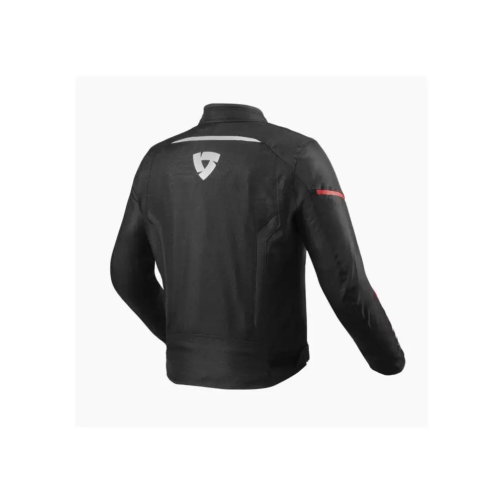 JACKET REV'IT SPRINT H2O FJT289 4