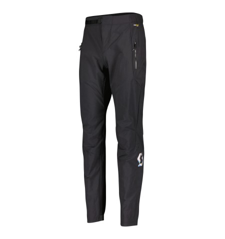 PANTALONI SCOTT TRAIL TUNED 288700 1