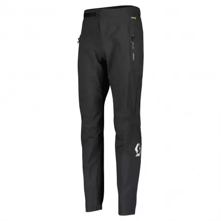 PANTALONI SCOTT TRAIL TUNED 288700 1