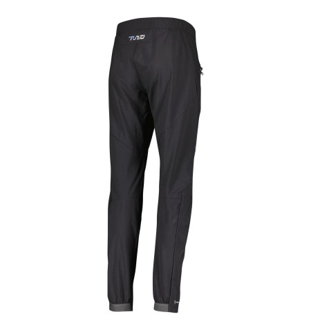 PANTALONI SCOTT TRAIL TUNED 288700 2