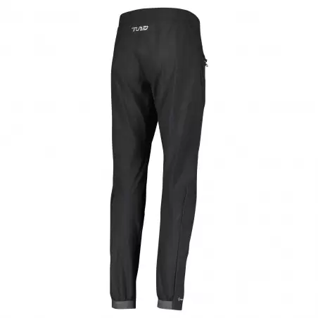 PANTALONI SCOTT TRAIL TUNED 288700 2