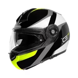 CASCO MODULARE SCHUBERTH C3 PRO 4369276360 1