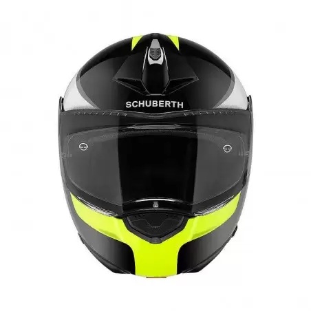 CASCO MODULARE SCHUBERTH C3 PRO 4369276360 2