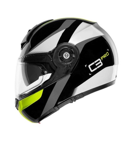 CASCO MODULARE SCHUBERTH C3 PRO 4369276360 3