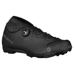 SCARPE SCOTT COMP MID MTB BICI 281210 1