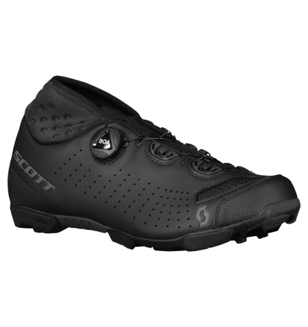 SCARPE SCOTT COMP MID MTB BICI 281210 1