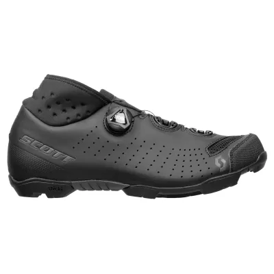 SCARPE SCOTT COMP MID MTB BICI 281210 2